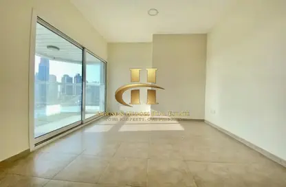 Apartment - 2 Bedrooms - 2 Bathrooms for sale in New Dubai Gate 2 - JLT Cluster A - Jumeirah Lake Towers - Dubai