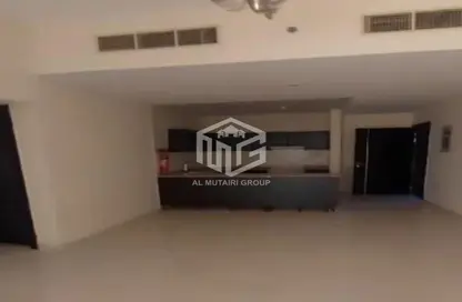 Apartment - 2 Bedrooms - 2 Bathrooms for sale in Emirates City - Ajman