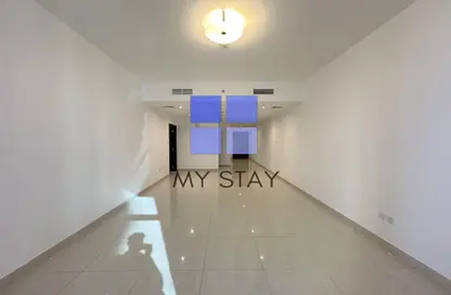 Apartment - 1 Bedroom - 2 Bathrooms for rent in Duja Tower - Sheikh Zayed Road - Dubai