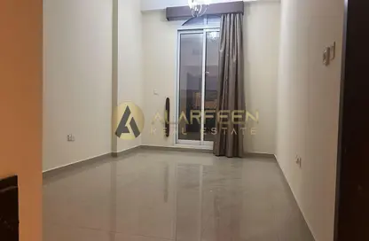 Apartment - 2 Bedrooms - 2 Bathrooms for sale in Hanover Square - Jumeirah Village Circle - Dubai