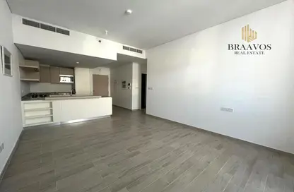 Apartment - 1 Bedroom - 1 Bathroom for rent in Belgravia 3 - Belgravia - Jumeirah Village Circle - Dubai