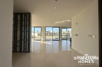 Villa - 5 Bedrooms - 7 Bathrooms for sale in Palm Hills - Dubai Hills Estate - Dubai