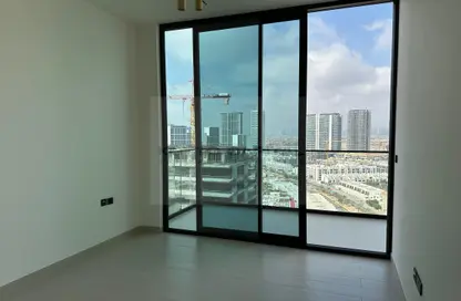 Amazing View | 12 cheque | Brand New 1BR