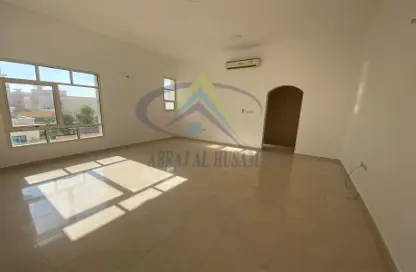 Bulk Sale Unit - Studio for sale in Al Maqtaa Villas - Mohamed Bin Zayed City - Abu Dhabi