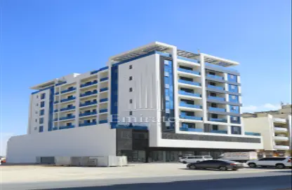 Apartment - 4 Bedrooms - 3 Bathrooms for rent in Al Warqa'a 1 - Al Warqa'a - Dubai