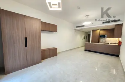 Apartment - 1 Bathroom for rent in Avanos - Jumeirah Village Circle - Dubai