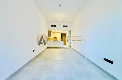 Apartment - 1 Bedroom - 2 Bathrooms for rent in La Riviera Azure - Jumeirah Village Circle - Dubai