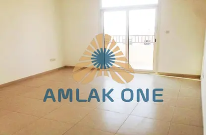 Apartment - 1 Bathroom for sale in Al Khaleej Village - Al Ghadeer - Abu Dhabi