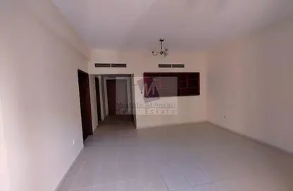 Apartment - 1 Bedroom - 2 Bathrooms for rent in I15 - Morocco Cluster - International City - Dubai