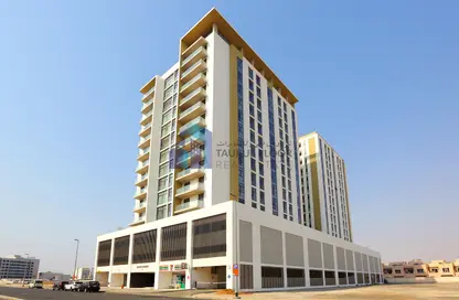 Apartment - 2 Bedrooms - 2 Bathrooms for rent in Barsha Modern - Al Barsha 1 - Al Barsha - Dubai