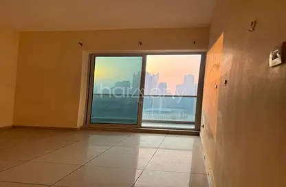 Apartment - 2 Bedrooms - 2 Bathrooms for rent in Armada Tower 1 - JLT Cluster P - Jumeirah Lake Towers - Dubai