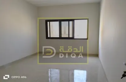 Whole Building - Studio for sale in AlFalah - Muwaileh Commercial - Sharjah