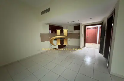 Apartment - 1 Bedroom - 2 Bathrooms for rent in Masaar Residence - Jumeirah Village Circle - Dubai