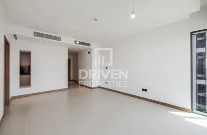 Apartment - 1 Bedroom - 2 Bathrooms for rent in Vida Residences Dubai Marina - Dubai Marina - Dubai