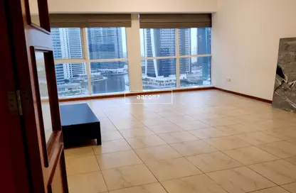 Apartment - 2 Bedrooms - 3 Bathrooms for sale in MAG 214 - JLT Cluster R - Jumeirah Lake Towers - Dubai