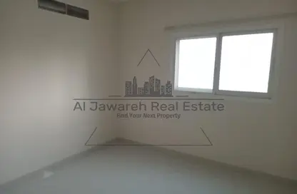 Apartment - 1 Bedroom - 2 Bathrooms for rent in Fairmont Ajman - Al Nakhil 2 - Al Nakhil - Ajman