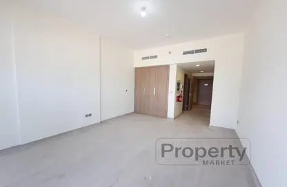 Apartment - 1 Bathroom for rent in AZIZI Riviera - Meydan One - Meydan - Dubai