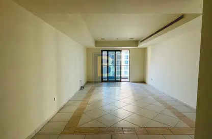 Apartment - 1 Bedroom - 1 Bathroom for rent in Princess Tower - Dubai Marina - Dubai