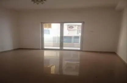 Apartment - 2 Bedrooms - 2 Bathrooms for rent in Al Naimiya - Al Nuaimiya - Ajman