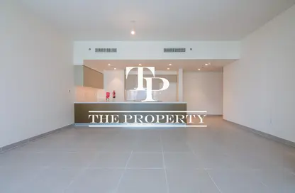 Apartment - 3 Bedrooms - 4 Bathrooms for sale in Forte 1 - Forte - Downtown Dubai - Dubai