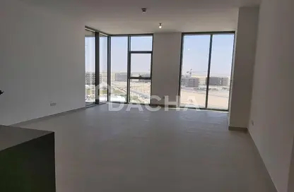 Apartment - 2 Bedrooms - 3 Bathrooms for sale in The Pulse Boulevard Apartments - The Pulse - Dubai South (Dubai World Central) - Dubai