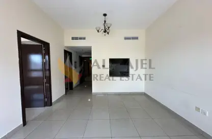 Apartment - 1 Bedroom - 2 Bathrooms for rent in CBD (Central Business District) - International City - Dubai