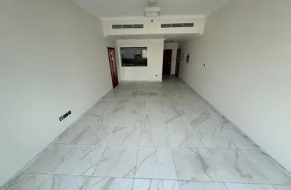 Apartment - 1 Bedroom - 2 Bathrooms for rent in Art Heights - Barsha Heights (Tecom) - Dubai