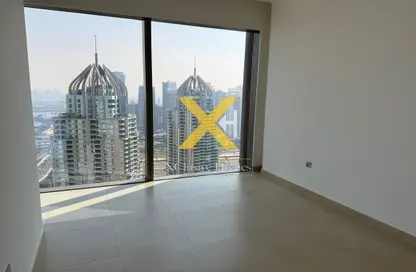 Apartment - 2 Bedrooms - 3 Bathrooms for rent in Marina Gate 1 - Marina Gate - Dubai Marina - Dubai