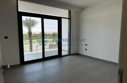 Townhouse - 4 Bedrooms - 4 Bathrooms for rent in Sun - Arabian Ranches 3 - Dubai