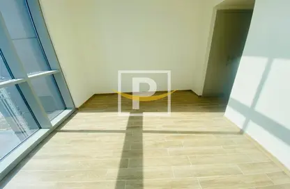 Apartment - 2 Bedrooms - 2 Bathrooms for rent in Meera - Al Habtoor City - Business Bay - Dubai