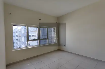 Apartment - 1 Bedroom - 1 Bathroom for sale in Silicon Heights 2 - Silicon Heights - Dubai Silicon Oasis - Dubai