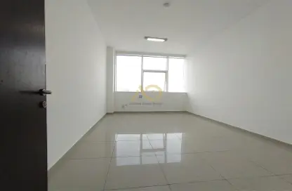 Apartment - 1 Bedroom - 1 Bathroom for rent in Tiger Building Al Qadesia - Al Nahda - Sharjah