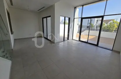 Townhouse - 3 Bedrooms - 4 Bathrooms for sale in Murooj Al Furjan - Al Furjan - Dubai