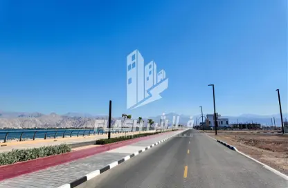 Land - Studio for sale in Al Mairid - Ras Al Khaimah