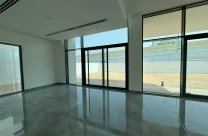 Villa - 4 Bedrooms - 4 Bathrooms for rent in Murooj Al Furjan - Al Furjan - Dubai