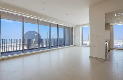 Apartment - 3 Bedrooms - 4 Bathrooms for sale in Harbour Gate Tower 1 - Harbour Gate - Dubai Creek Harbour (The Lagoons) - Dubai