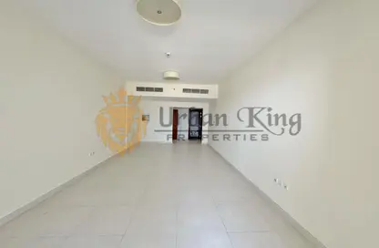 Apartment - 3 Bedrooms - 4 Bathrooms for sale in Al Waleed Garden 1 - Al Waleed Garden - Al Jaddaf - Dubai