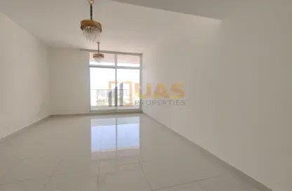 Apartment - 2 Bedrooms - 3 Bathrooms for rent in Infinity Building - Al Satwa - Dubai