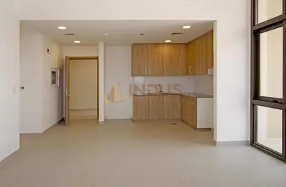 Apartment - 2 Bedrooms - 2 Bathrooms for sale in Rawda Apartments 2 - Rawda Apartments - Town Square - Dubai