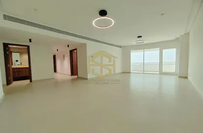 Apartment - 2 Bedrooms - 3 Bathrooms for rent in DXB Tower - Sheikh Zayed Road - Dubai