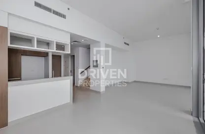 Townhouse - 2 Bedrooms - 3 Bathrooms for sale in The Grand - Dubai Creek Harbour (The Lagoons) - Dubai