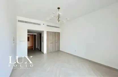 Apartment - 1 Bathroom for sale in Oxford Terraces 2 - Jumeirah Village Circle - Dubai