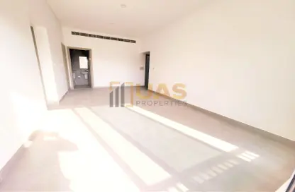 Apartment - 2 Bedrooms - 3 Bathrooms for rent in Al Meena Residence - Al Diyafah - Al Satwa - Dubai