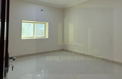 Villa - 5 Bedrooms - 4 Bathrooms for rent in Al Rawda 2 Villas - Al Rawda 2 - Al Rawda - Ajman