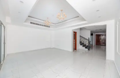 Townhouse - 3 Bedrooms - 4 Bathrooms for rent in BNH Townhouses - Al Furjan - Dubai