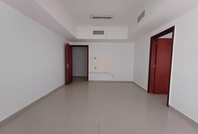 Apartment - 1 Bedroom - 1 Bathroom for rent in Al Nahda Complex - Al Nahda - Sharjah