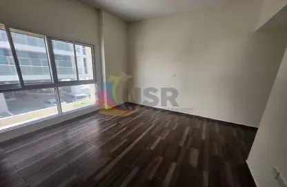 Apartment - 2 Bedrooms - 2 Bathrooms for rent in Nuaimi Residence - Dubai Land - Dubai