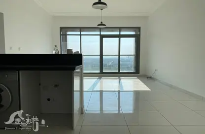 Apartment - 2 Bedrooms - 3 Bathrooms for rent in Executive Bay A - Executive Bay - Business Bay - Dubai