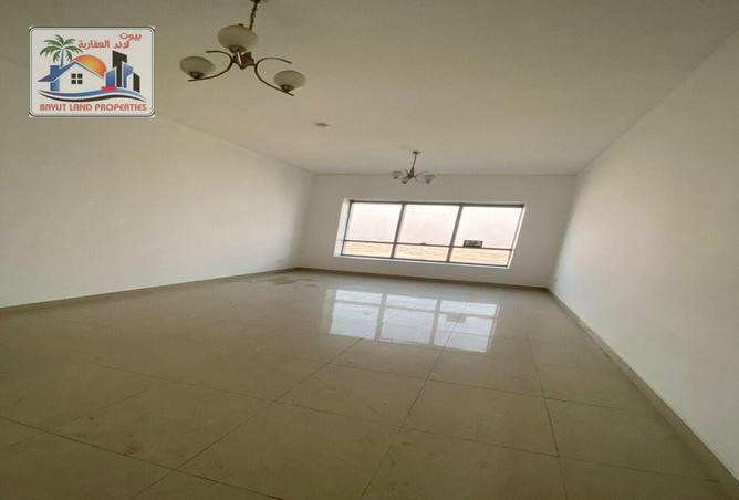 Rent in Al Wahda Building: 1BK&hall in Al Majaz 2,parking,near Dubai ...