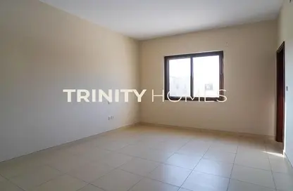 Villa - 4 Bedrooms - 5 Bathrooms for sale in Mira 2 - Mira - Reem - Dubai